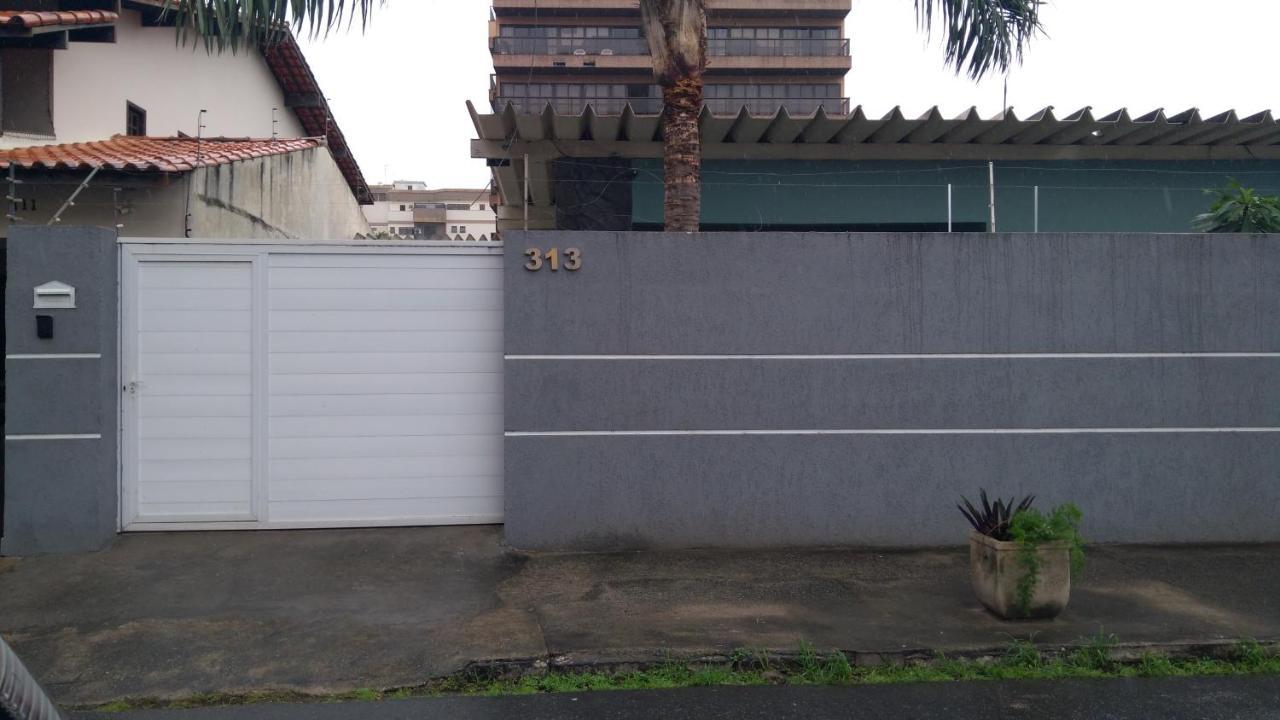 Villa Casa Confortavel Em Cabo Frio Exterior foto